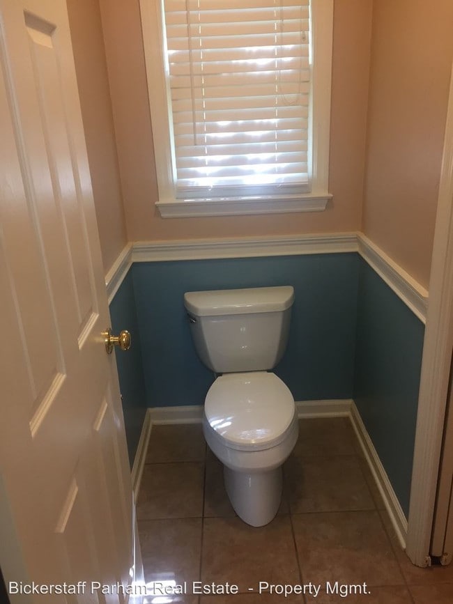 Building Photo - 4 br, 2 bath House - 9294 Garrett Creek Drive
