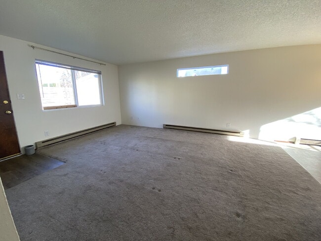 Foto del edificio - Quiet, Cozy 2-Bedroom Located in Columbia Neighborhood