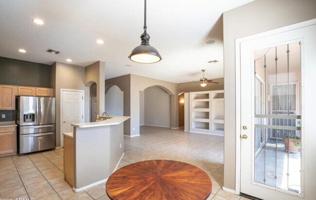 Foto del edificio - 6963 W Paso Trl