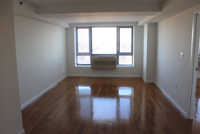 Foto del interior - The Exo