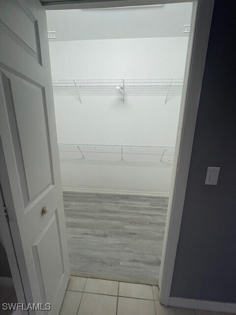 Building Photo - 14830 Calusa Palms Dr