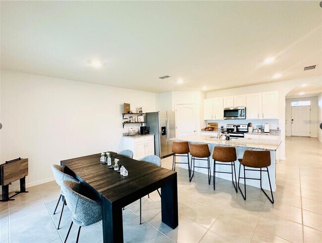 Foto del edificio - 3384 Hammond Pt