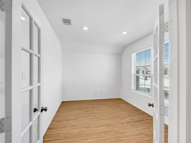 Foto del edificio - 14242 Walworth Crk Ct