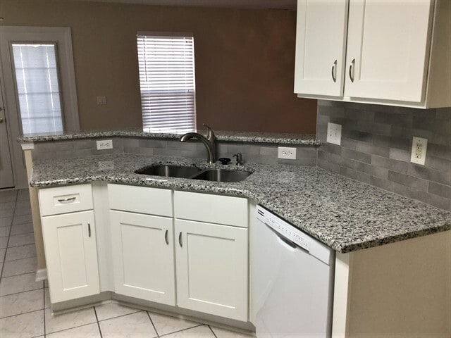 Foto del edificio - 4945 Wheat Dr SW