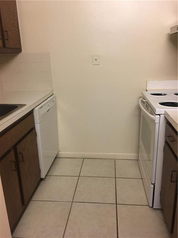 Foto del edificio - 4271 NW 89th Ave