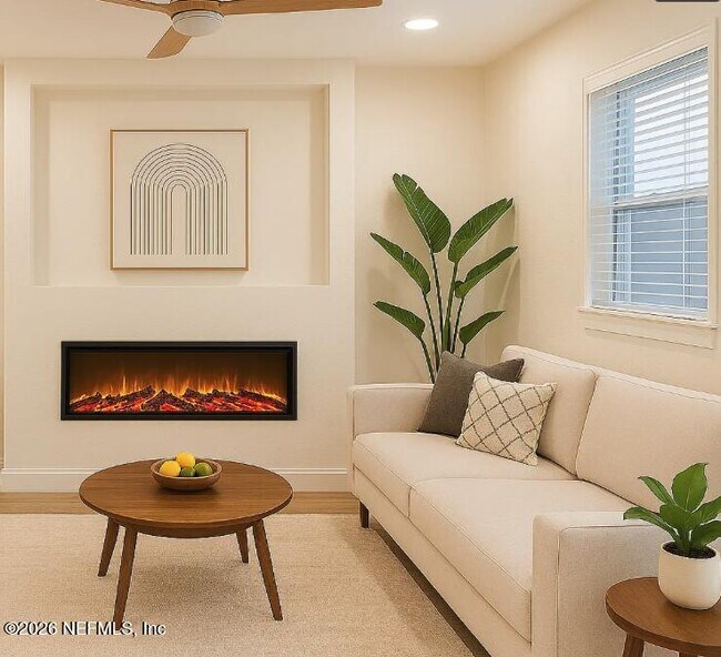 Foto del edificio - 1857 Brookview Dr S