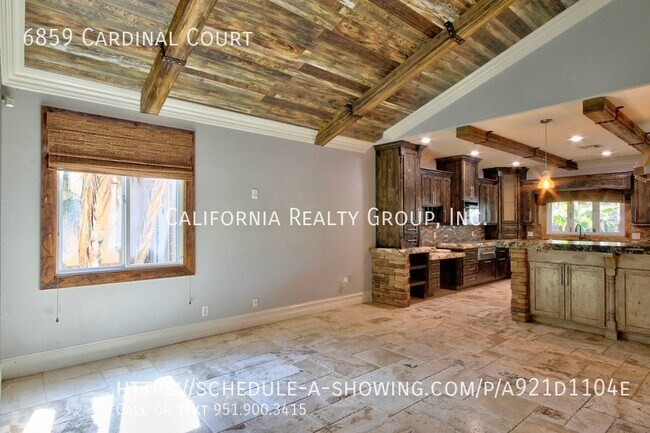 Building Photo - 6859 Cardinal Ct