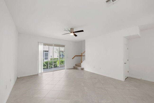 Building Photo - 2827 BLOSSOM WAY- 3 BEDROOM TOWNHOUSE IN ORANGE BLOSSOM