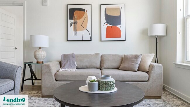 Foto del edificio - 6255 Riverview Rd SE