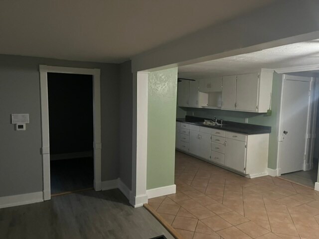Primary Photo - 15161 Pine Rd