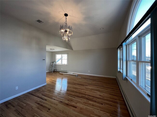 Foto del edificio - 24 Charles St