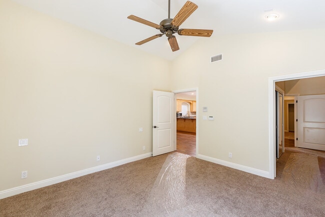 Photo - 2104 Perry Ave House