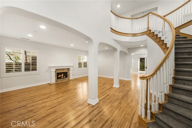 Foto del edificio - 38 Via Cartama