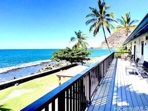 Building Photo - 84-777-777 Moua St