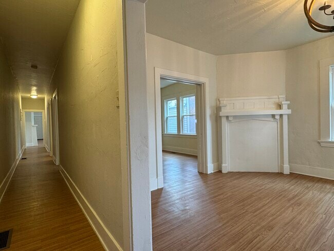 Foto del edificio - 23 Howard St