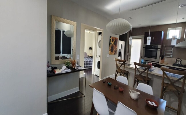 Building Photo - 5256 W 123rd Pl