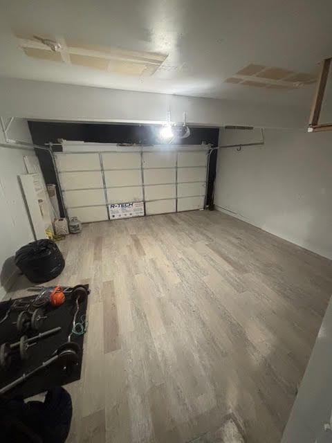 Foto del edificio - 845 NE 109th Ct