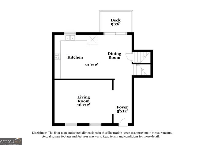 Building Photo - 6440 Cedar Hurst Trail