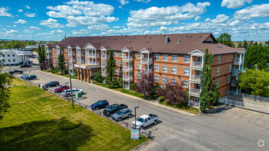 Condos For Rent In Grande Prairie, Ab - 14 Rentals 