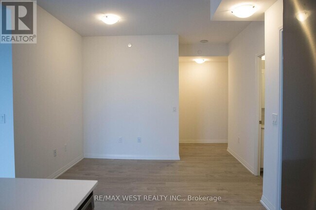 Building Photo - 99-299 Eagle Rock Way