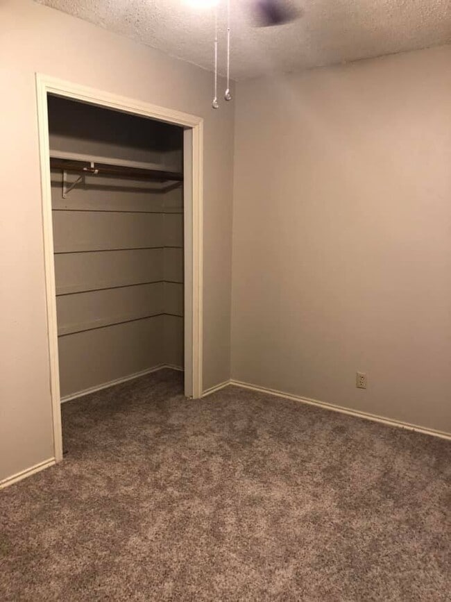 Building Photo - 133 Blanco St