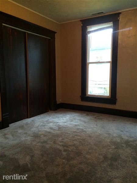 Building Photo - 1132 S Courtland Ave