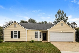 Building Photo - 3103 Waterford Ct
