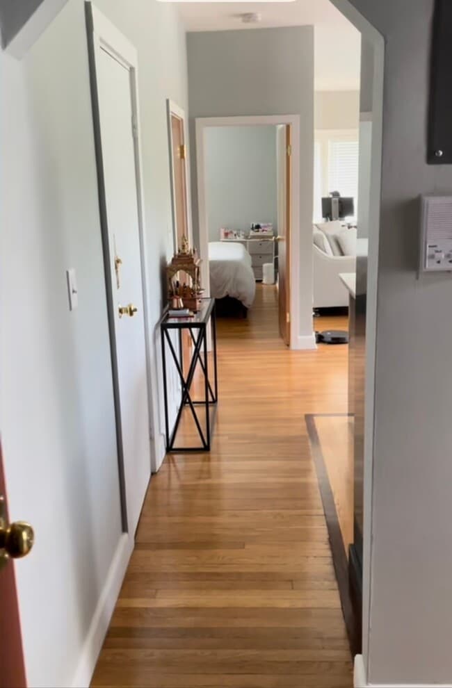 Photo - 3 Englewood Ave (Brookline, MA) Apartment