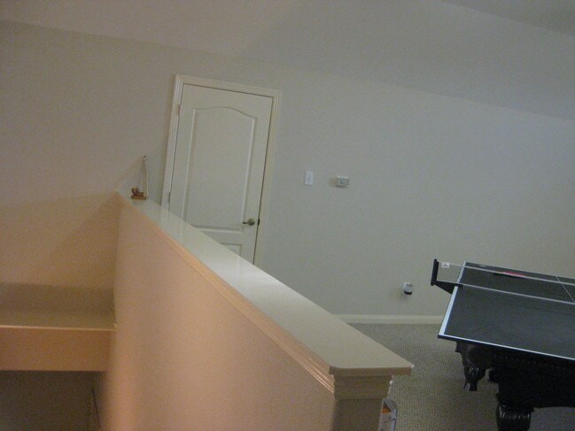 Foto del edificio - 6227 N Highway 146