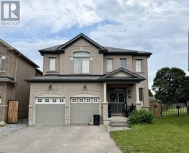 Building Photo - 19 Donald Powell Cres