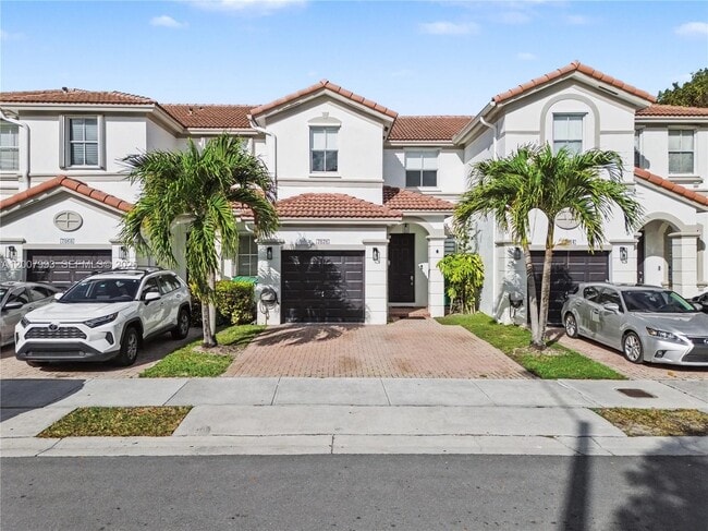 Building Photo - 7876 NW 109th Path