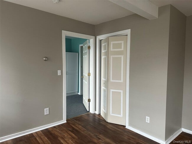 Foto del edificio - 26 Main St