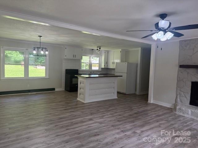 Foto del edificio - 137 Brady Ln
