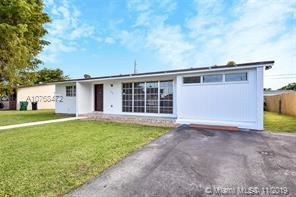Primary Photo - 3 br, 2 bath House - 4900 SW 94th Ct