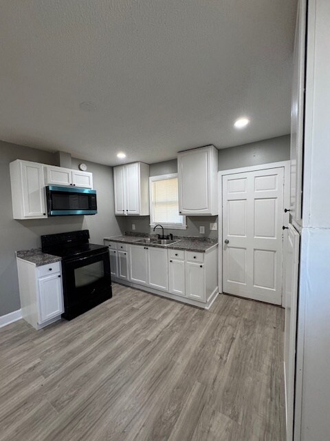 Foto del edificio - 204 Brisco St