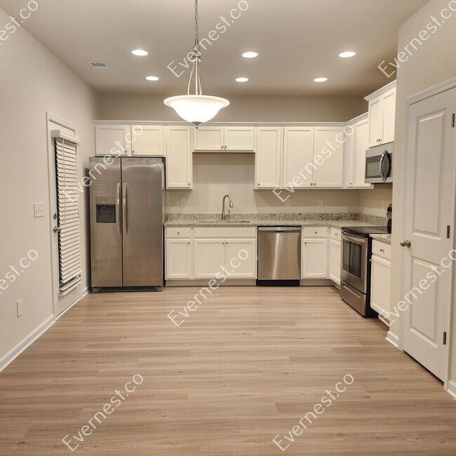 Foto del edificio - 210 Venture Dr