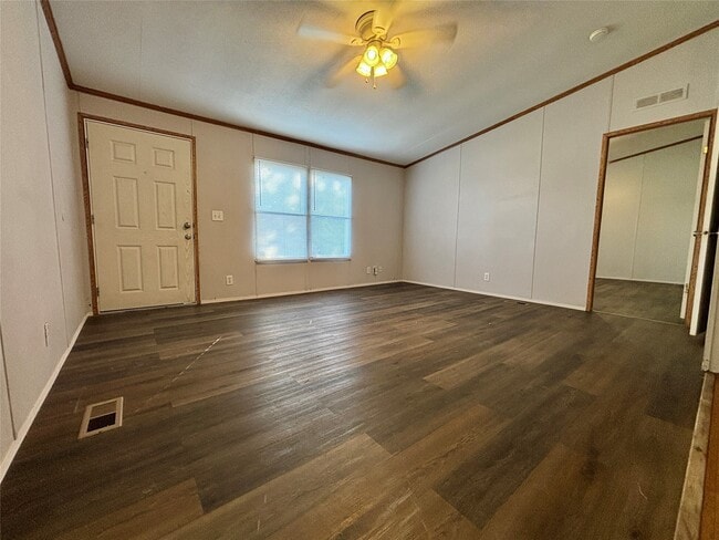 Building Photo - 14532 Enchanted View Ct