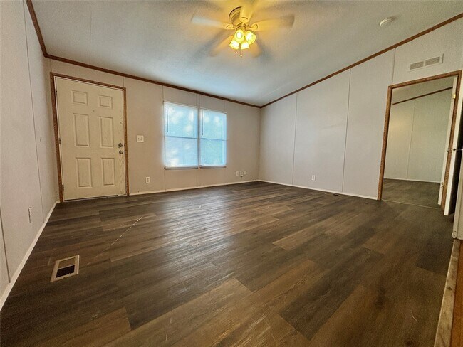 Foto del edificio - 14532 Enchanted View Ct