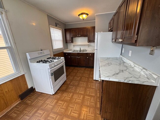 Foto del edificio - 3 Bedroom 2 Bath house in Bettendorf