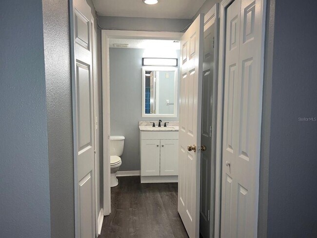 Building Photo - 6439 Cypressdale Dr