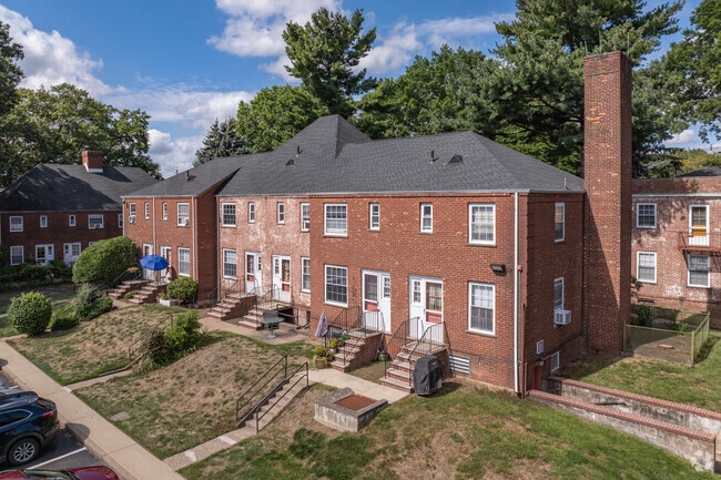 26 Fair Lawn Ave, Fair Lawn, NJ 07410 - Bergen Properties