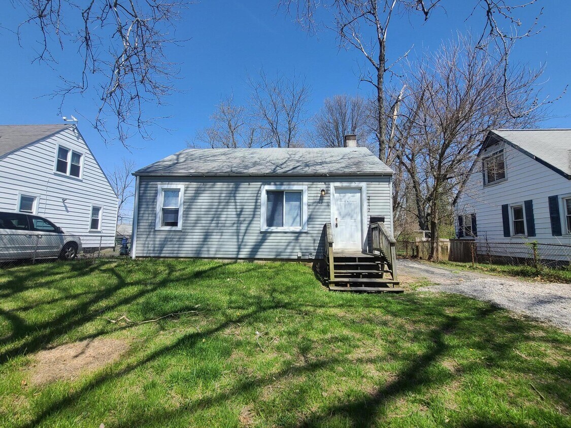 2052 Argyle Dr, Columbus, OH 43219 House Rental in Columbus, OH