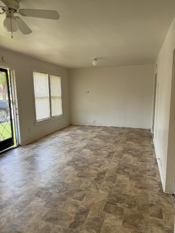 Foto del edificio - 306 N 5th St