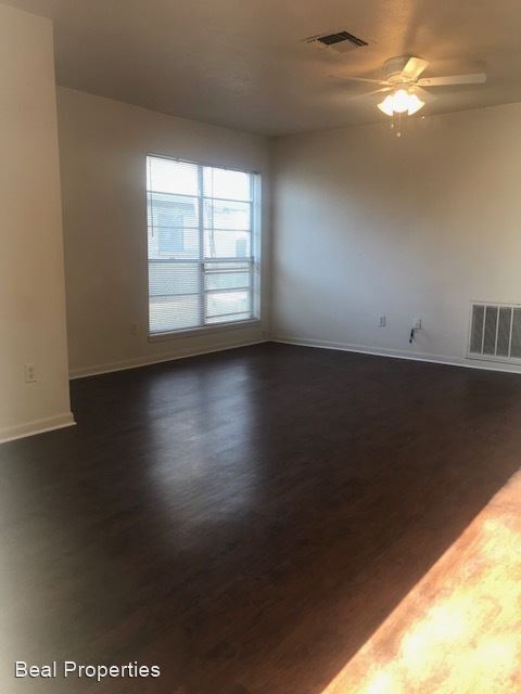 Foto del edificio - 2 br, 1 bath House - 209 Bucknell Ct