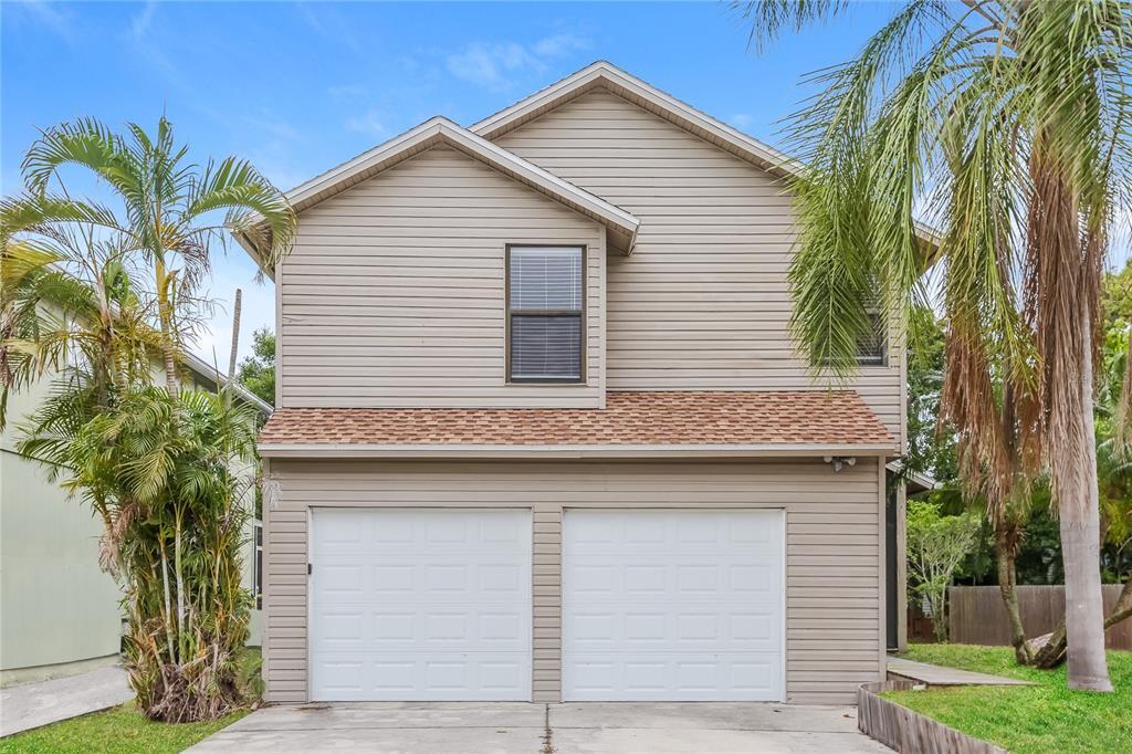 Foto principal - 5156 Birch Ave