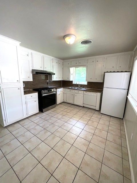 Building Photo - 2216 N 51st St