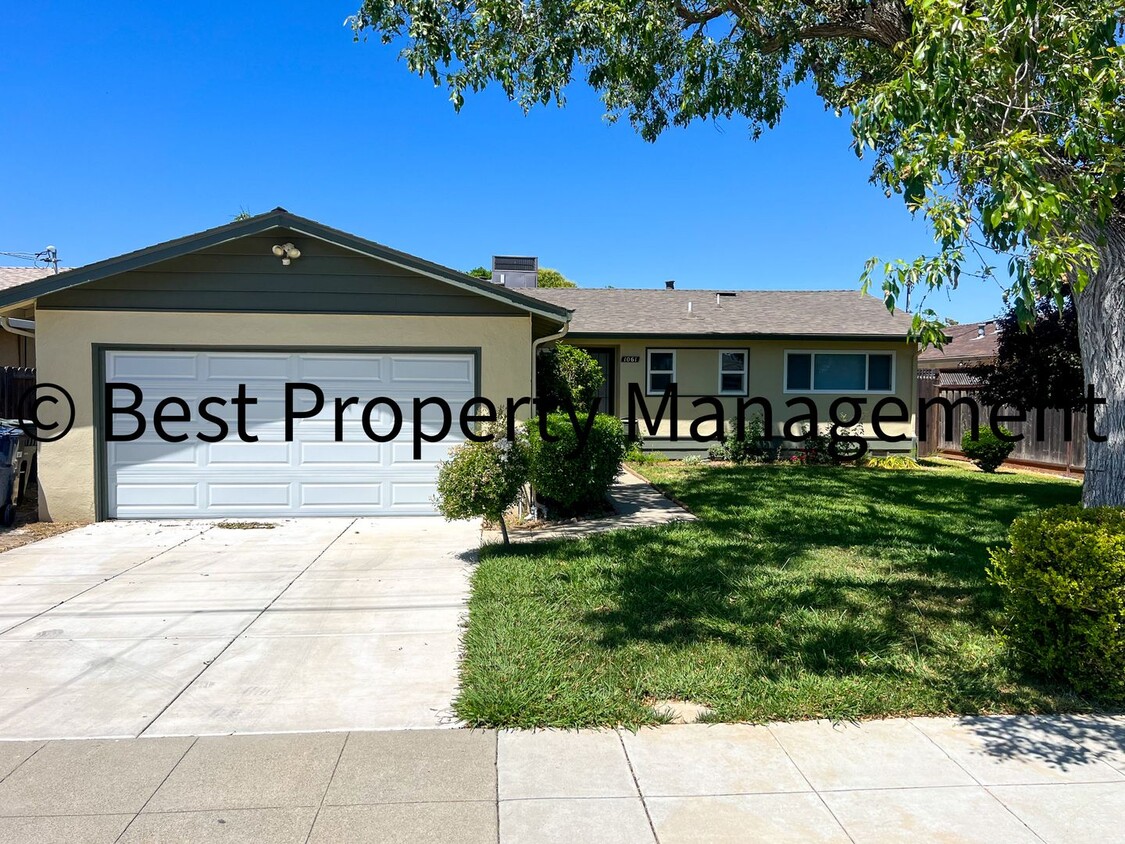 Foto principal - Premier location within Livermore in the h...