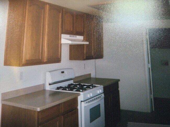 cocina - 32318 Emerald Rd