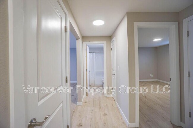 Foto del edificio - 4420 Gibbons St