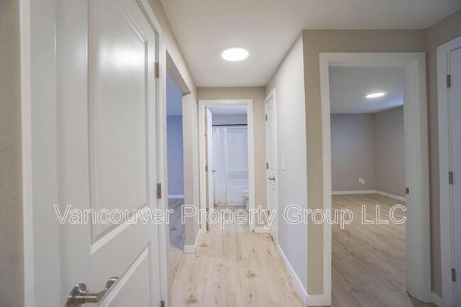 Building Photo - 4420 Gibbons St